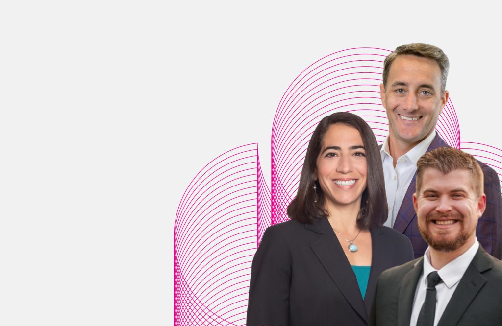 Duis elit vestibulum tempor