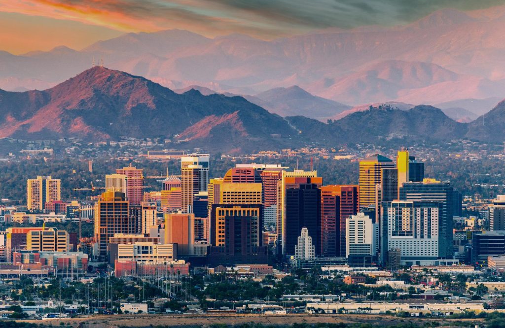 Duis elit vestibulum tempor