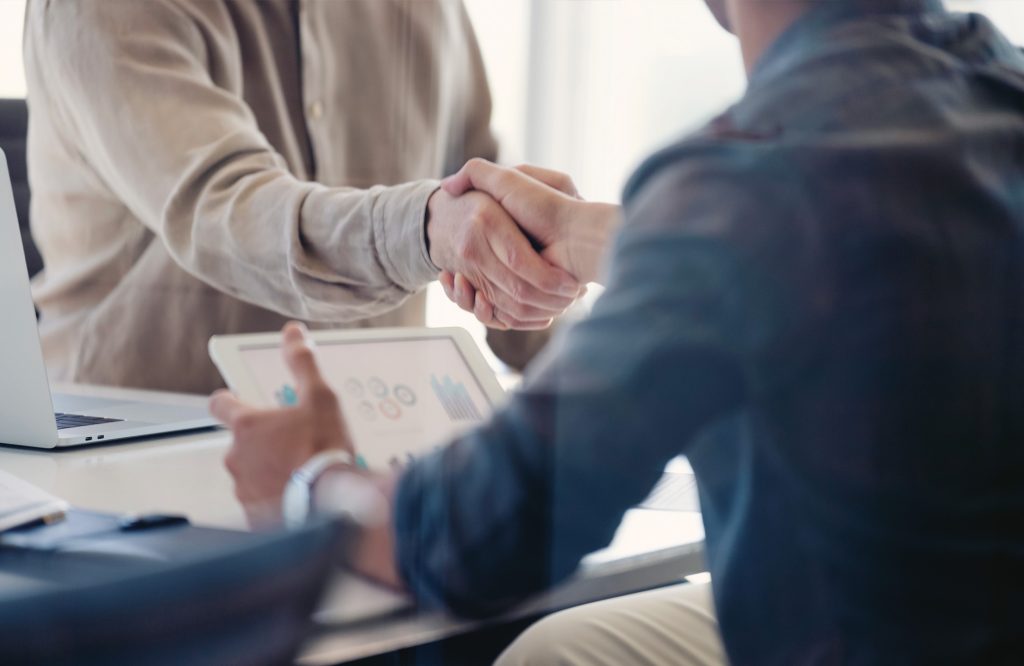 Duis elit vestibulum tempor